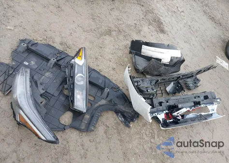 2024 Kia Forte Gt-Line from USA, damaged, VIN 3KPF54AD4RE804732